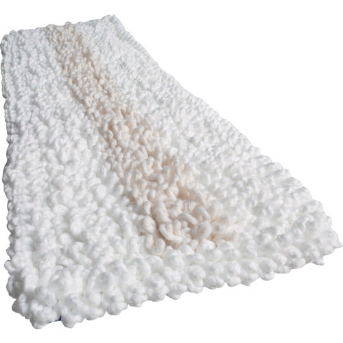 Teramoto FX Bright Lag 160g Red CL-374-830-2 1 piece