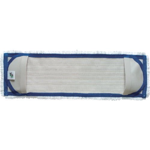 테라모토 FX 브라이트 러그 160g 블루 CL-374-830-3 1장