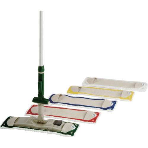 테라모토 FX 브라이트 러그 160g 블루 CL-374-830-3 1장