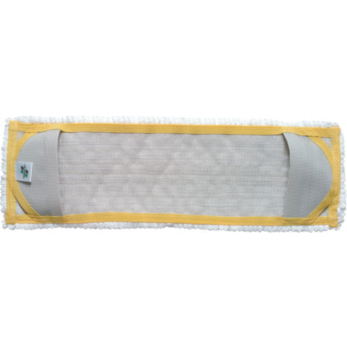 テラモト　ＦＸブライトラーグ　１６０ｇ　イエロー　CL-374-830-5　1 枚