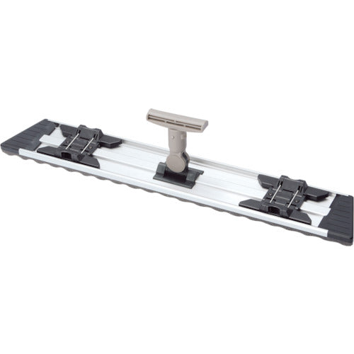 Teramoto FX Light Mop Holder 63cm CL-374-360-0 1 piece