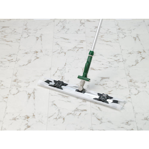 テラモト　ＦＸライトモップホルダー　６３ｃｍ　CL-374-360-0　1 本