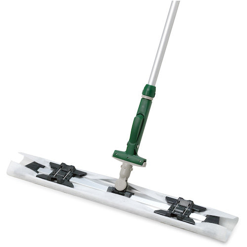 テラモト　ＦＸライトモップホルダー　６３ｃｍ　CL-374-360-0　1 本