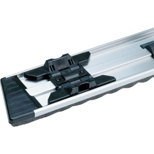 テラモト　ＦＸライトモップホルダー　６３ｃｍ　CL-374-360-0　1 本