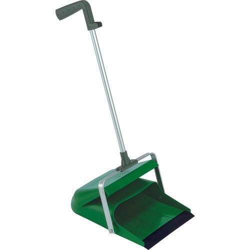 테라모토 에코 BM-2 칠레트리 녹색 DP-465-100-1 1개