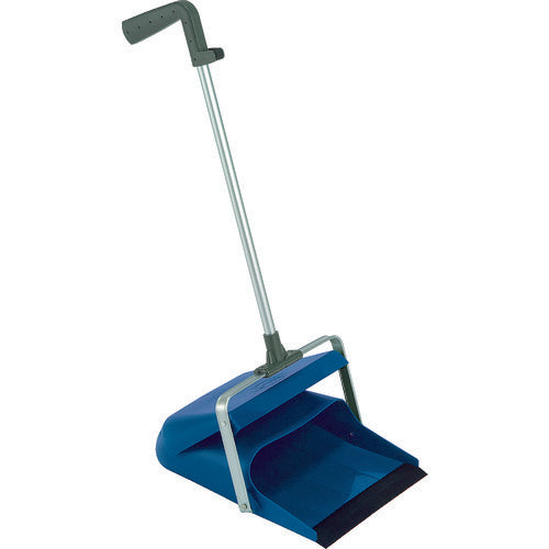 테라모토 에코 BM-2 칠레 트리 블루 DP-465-100-3 1개