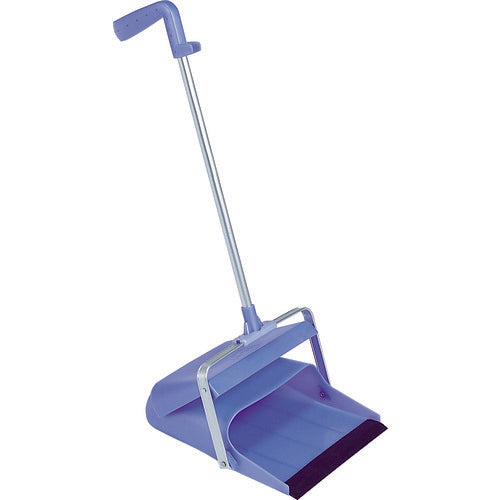 테라모토 에코 BM-2 칠레 트리 아쿠아 블루 DP-465-100-5 1개