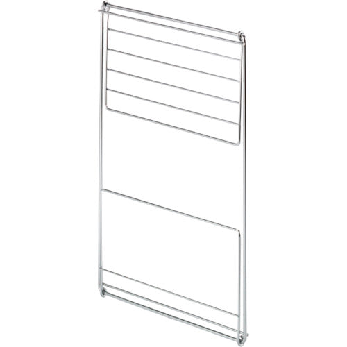 Teramoto Small item drying rack SZ CE-495-400-0 1 unit