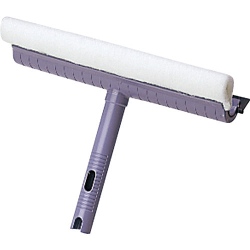 테라모토 와이퍼 핸디 24 CL-507-024-0 1개