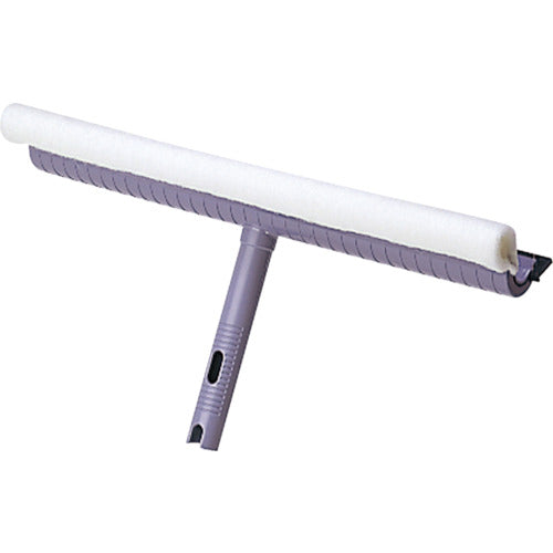 테라모토 와이퍼 핸디 36 CL-507-036-0 1개