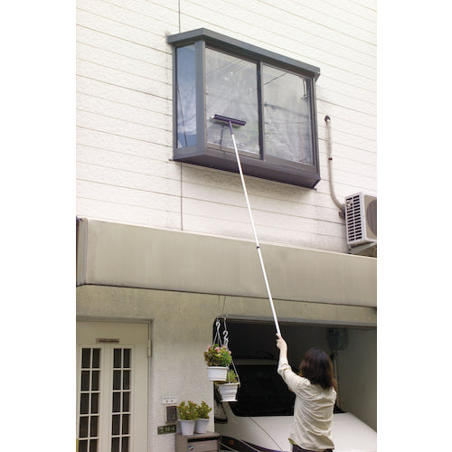 테라모토 AL 와이퍼 36 롱 CL-507-236-0 1개