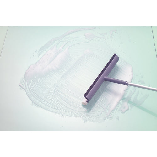 테라모토 AL 와이퍼 36 롱 CL-507-236-0 1개