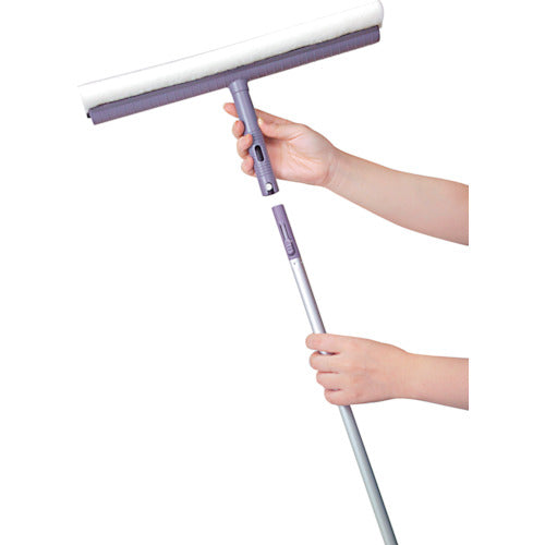 테라모토 AL 와이퍼 36 롱 CL-507-236-0 1개