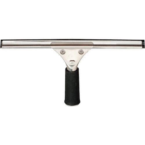 테라모토 스테인프로 와이퍼 30cm CL-509-130-0 1개