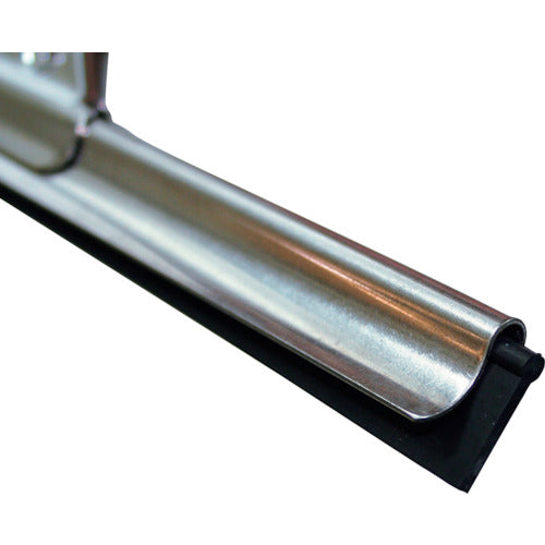 テラモト　ステンプロワイパー３０ｃｍ　CL-509-130-0　1 個