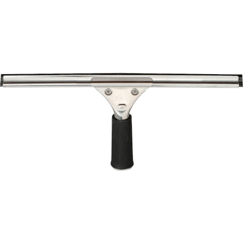 테라모토 스테인 프로 와이퍼 35cm CL-509-135-0 1개