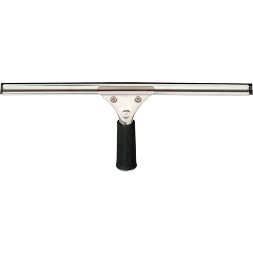 테라모토 스테인 프로 와이퍼 40cm CL-509-140-0 1개