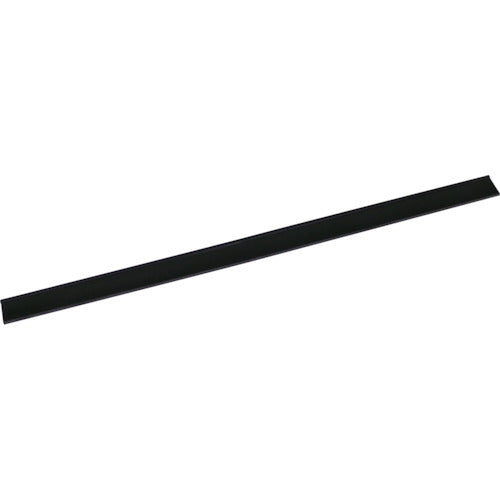 테라모토 스테인 프로 와이퍼 35cm 예비 CL-509-335-0 1 개