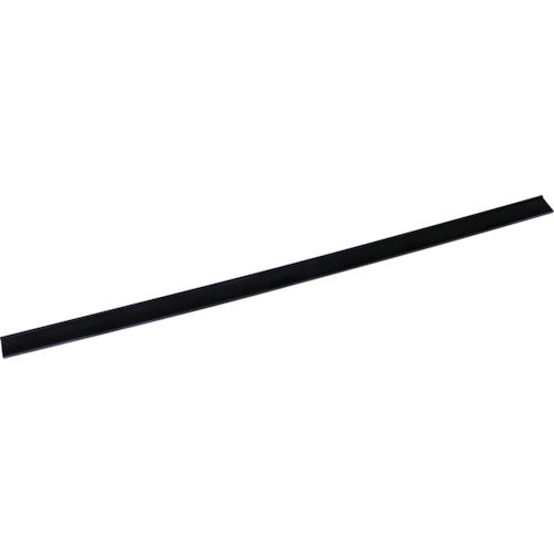 테라모토 스테인 프로 와이퍼 45cm 예비 CL-509-345-0 1 개