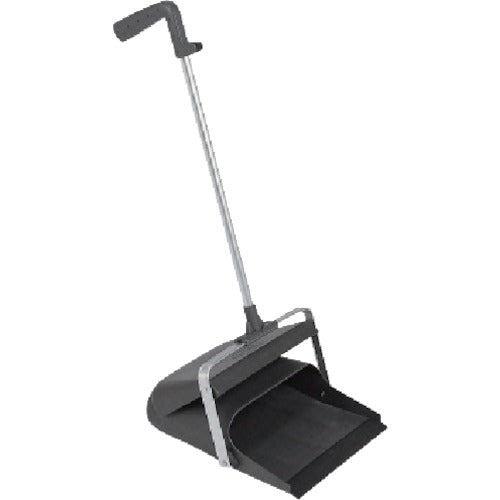 Teramoto Eco BM-2 with dust trap lock DP-465-130-7 1 unit