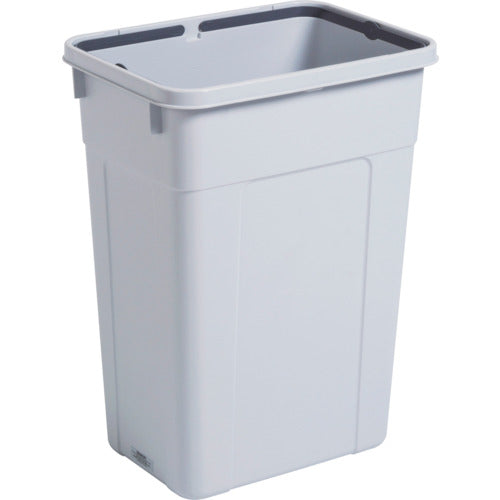 Teramoto Shan 470 Eco OPW Main unit DS-223-047-0 1 unit