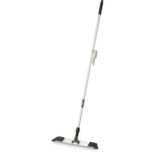 Teramoto Light Mop 2 45cm CL-344-545-0 1 piece