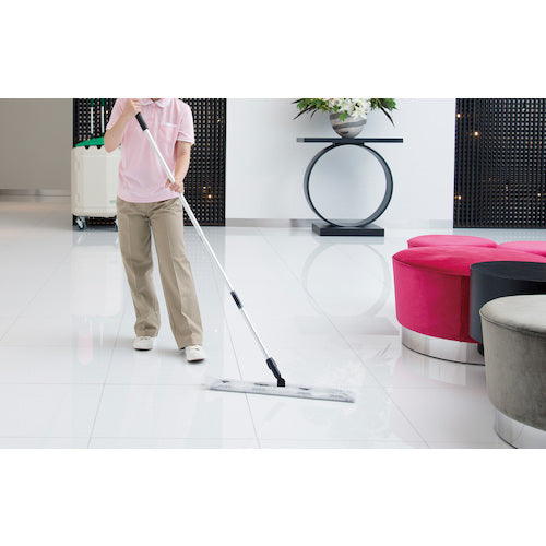 Teramoto Light Mop 2 45cm CL-344-545-0 1 piece