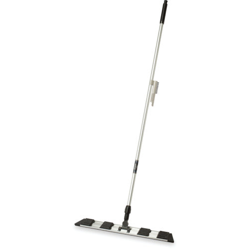 Teramoto Light Mop 2 60cm CL-344-560-0 1 unit