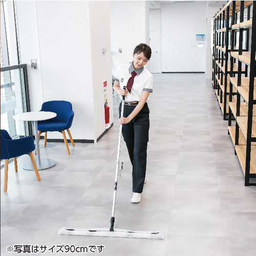 Teramoto Light Mop 2 60cm CL-344-560-0 1 unit