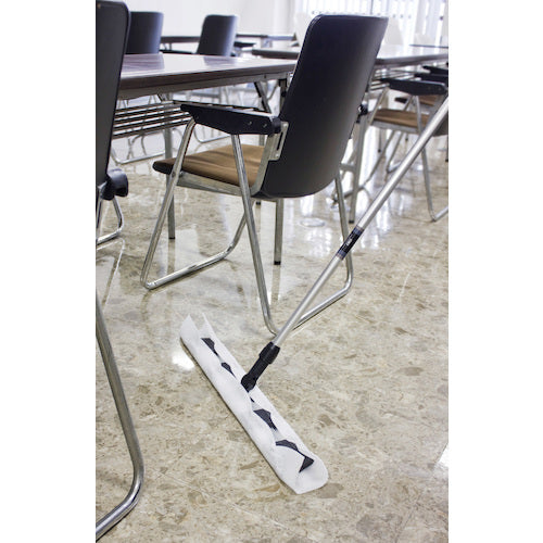 Teramoto Light Mop 2 90cm CL-344-590-0 1 unit