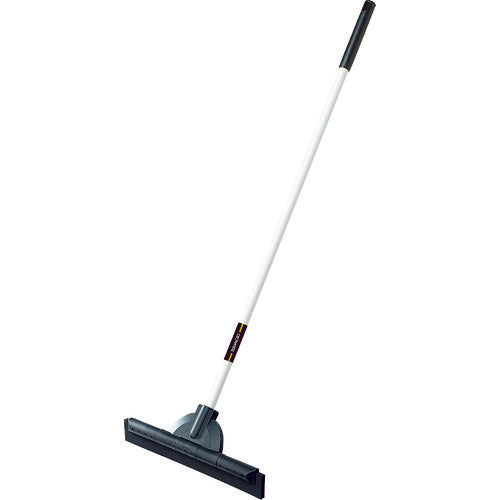 テラモト　ニューフリードライヤー４０ｃｍ　CL-369-040-0　1 本