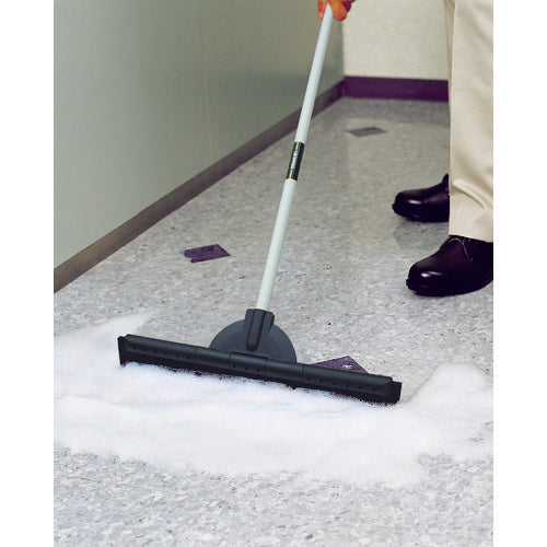 テラモト　ニューフリードライヤー４０ｃｍ　CL-369-040-0　1 本