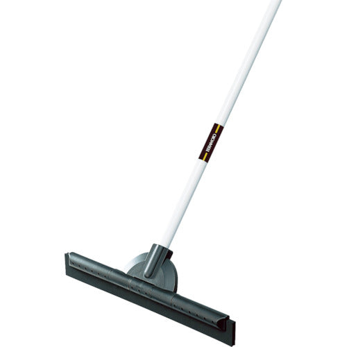 テラモト　ニューフリードライヤー４８ｃｍ　CL-369-048-0　1 本