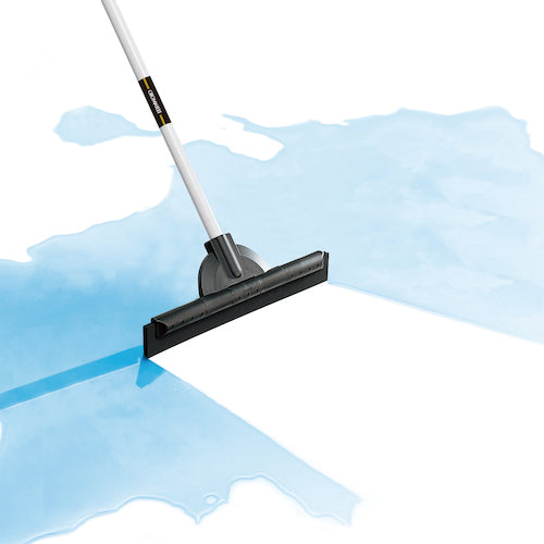 テラモト　ニューフリードライヤー４８ｃｍ　CL-369-048-0　1 本