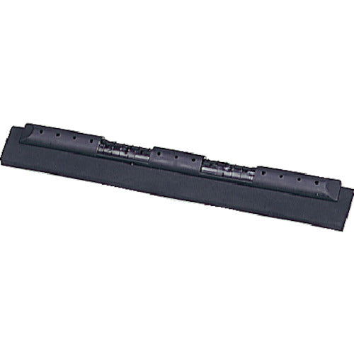 テラモト　ＳＰフリードライヤースペア４０ｃｍ　CL-806-440-9　1 個