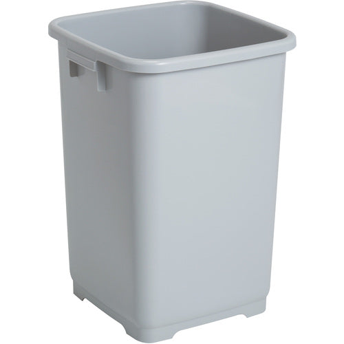 Teramoto Trash Pail 90 Body DS-231-100-5 1 unit