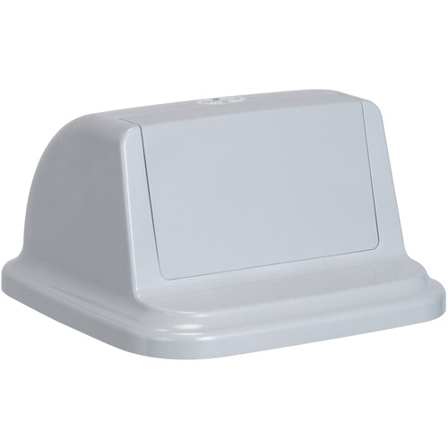 Teramoto Trash Pail 90 Lid General Waste DS-231-201-5 1 pc