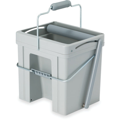 Teramoto Mop Wringer S CE-766-010-5 1 unit