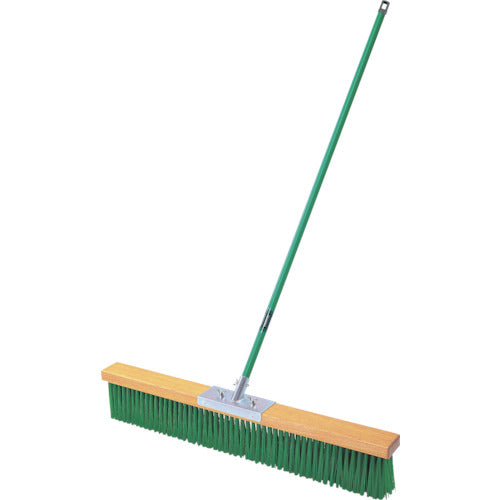 Teramoto Coat Brush PVC 90cm CL-414-109-0 1 piece