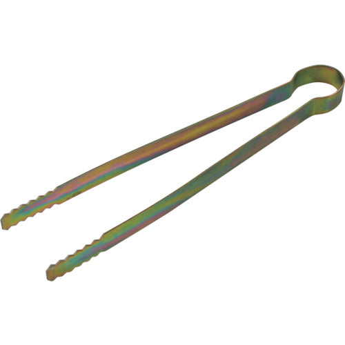 테라모토 철도 칠레 트리 DP-469-020-0 1 개