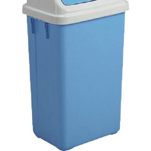 Teramoto Eco-chan A Body 360 DS-218-636-3 1 unit