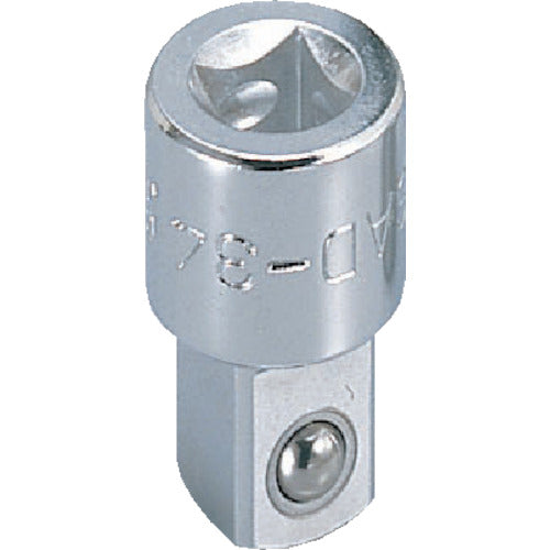 토니치 소켓 어댑터 270 1 개