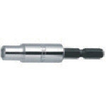 Mitroy Bit Socket Short 7mm EF-7S 1 pc