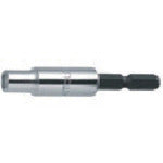 Mitoloy Bit Socket Short 5.5mm EF-5.5S 1 pc