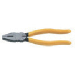 Mitroy pliers 150mm N-150 1 piece