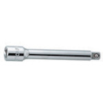 Mitroy 1/4 Extension Bar 150mm 2EX150 1 piece