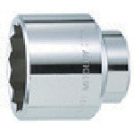 미트로이 8/8 예비 소켓 (12P) 46mm 8M-46 1개