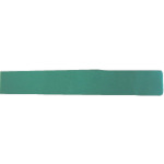 Mitroy Grip Tape Thin Type Green T-110G 1 Roll