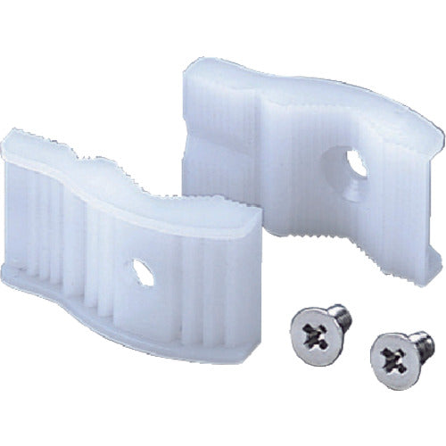 Mitoloy Resin Pad (for CPS-200) CPS-200P 1 set