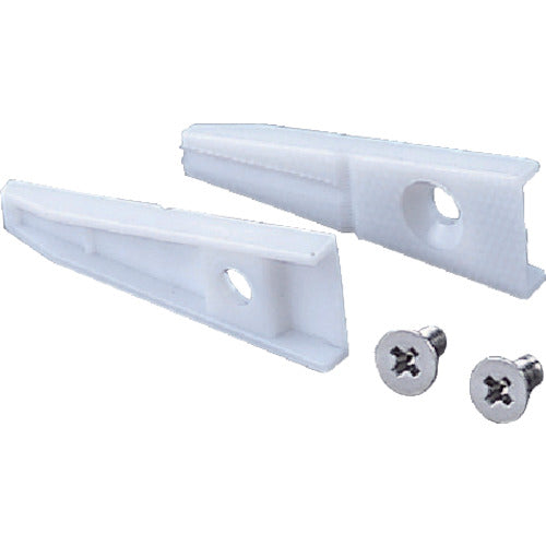 ミトロイ　樹脂パット　（ＬＰＳ−１６５用）　LPS-165P　1 組